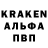Печенье с ТГК конопля Kateryna Lysenko