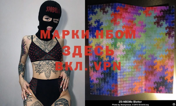 прущие грибы Лихославль