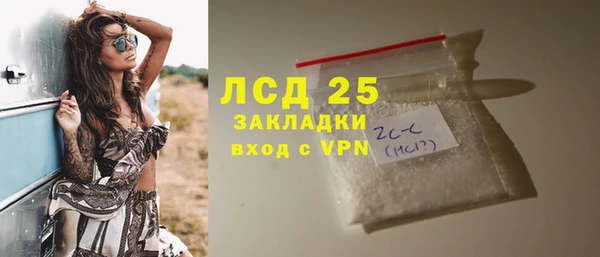 прущие грибы Лихославль