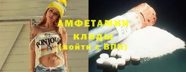дурь Кукмор