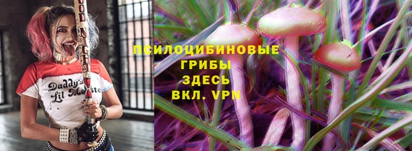 СК Кулебаки