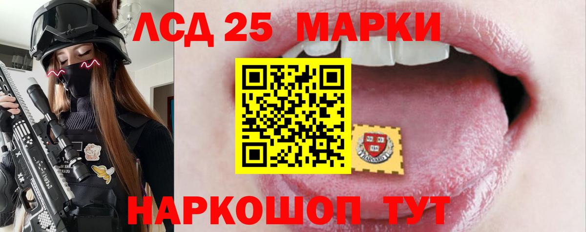 omg маркетплейс  Вход с VPN  ЛСД экстази ecstasy  Курчатов  Лсд 25 экстази кислота 