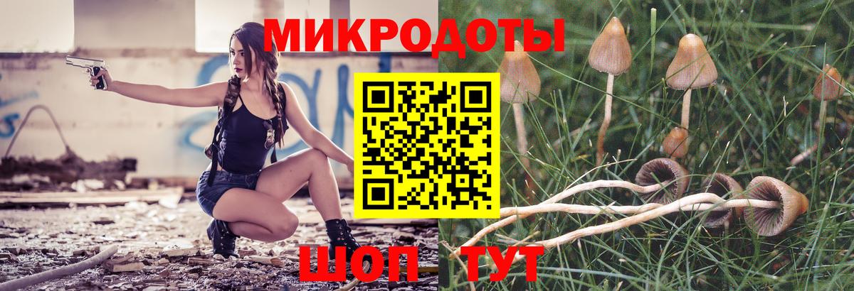 Галлюциногенные грибы Cubensis  Вход с VPN  Галлюциногенные грибы Magic Shrooms  как найти   Курчатов 